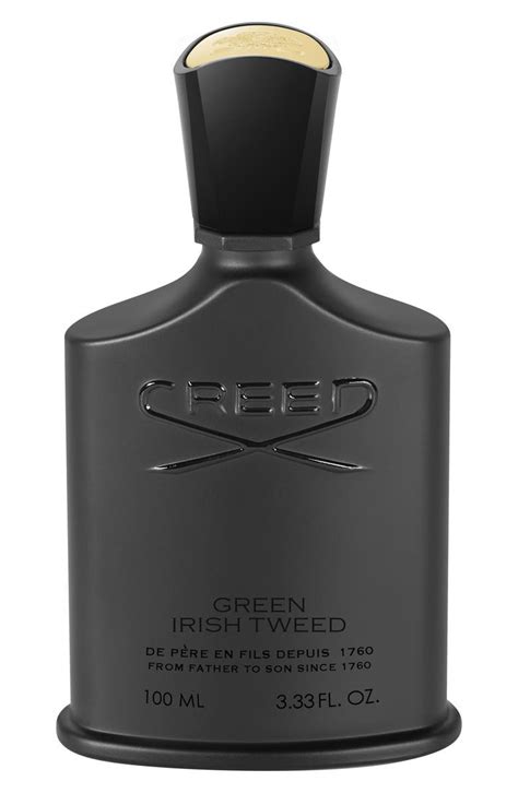 creed green irish tweed melbourne|creed green irish tweed nordstrom.